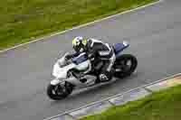Lower Group White Bikes